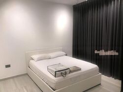 Kallang Riverside (D12), Apartment #458352181